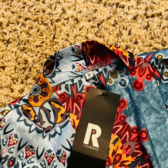 New - Picture 3 of 3